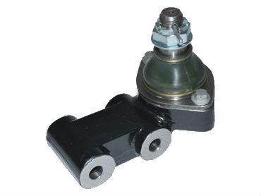 A Frame Ball Joint [BRITPART DA1129]