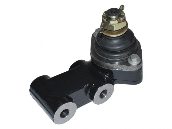 A Frame Ball Joint [BRITPART DA1129ADJ]