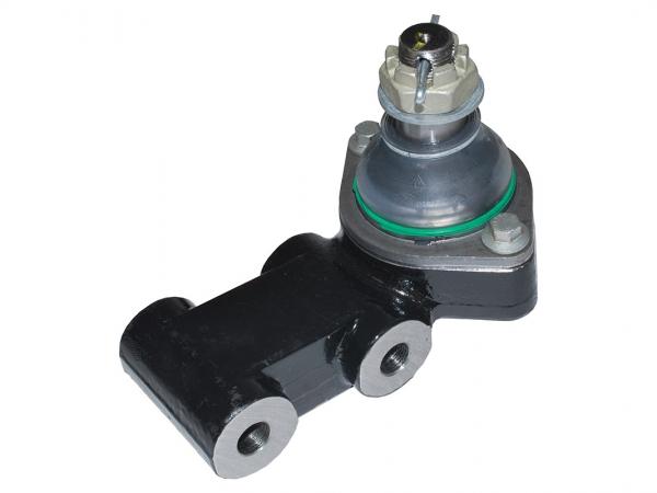 A Frame Ball Joint [OEM DA1129G]