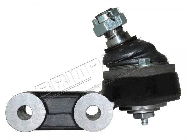 A Frame Ball Joint [BRITPART DA1129ULTRA]