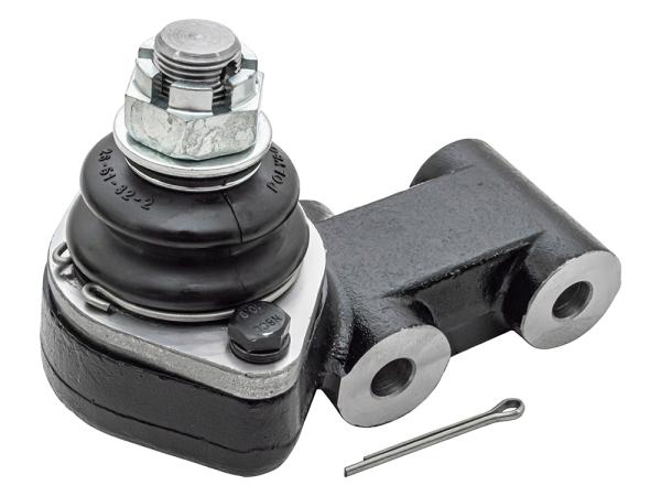 A Frame Ball Joint [BRITPART XS DA1129ULTRAXS]