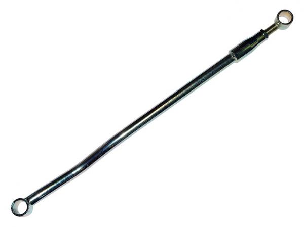 Panhard Rod - Adjustable [BRITPART DA1130]