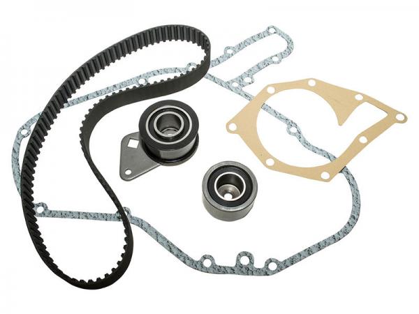 Kit - Timing [BRITPART DA1200DIS]