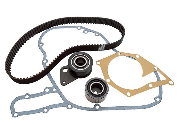 Kit - Timing [OEM DA1200DISG]