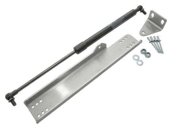 Gas Strut Kit [BRITPART DA1203]