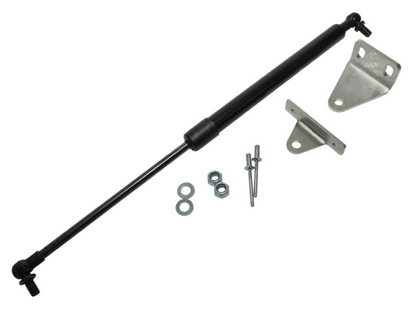 Gas Strut Kit [BRITPART DA1204]