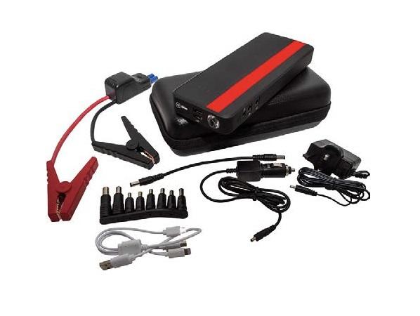 XS PowerPack [BRITPART DA1239EU]