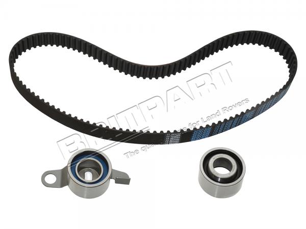 Kit - Timing [OEM DA1262G]