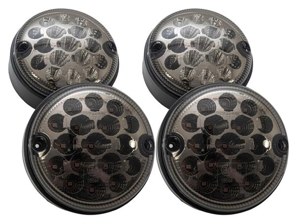 Light Kit - LED [WIPAC DA1274SM]