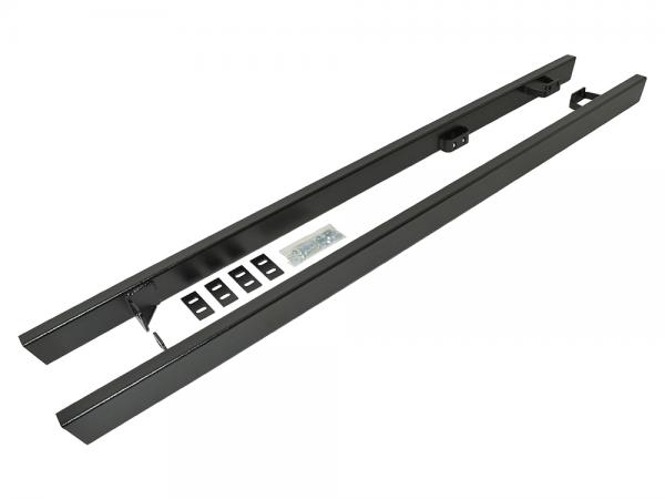 Rock Slider [BRITPART DA1308]