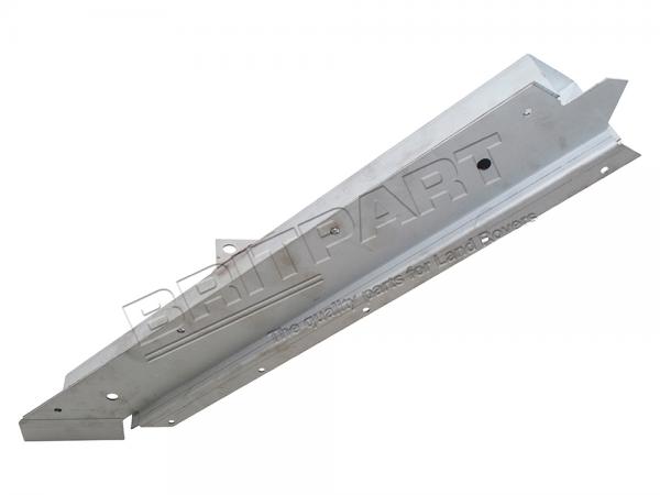 C Pillar Repair [BRITPART DA1353]