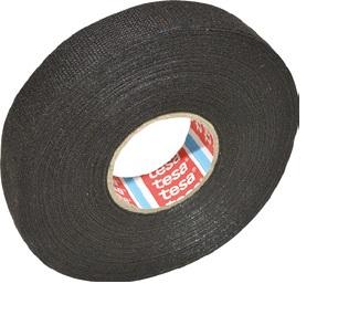 Fleece Harness Tape [BRITPART DA1406]