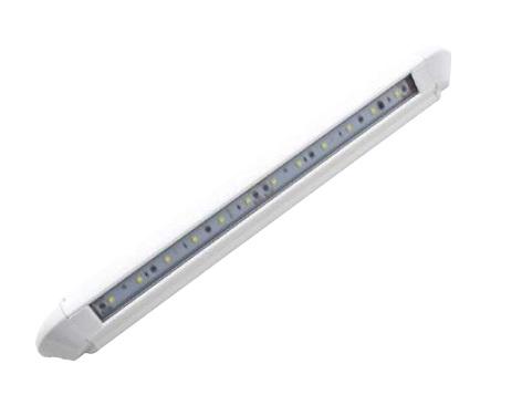 Astro LED Strip Light [LABCRAFT DA1446]