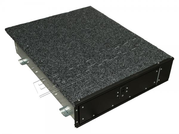 Drawer System [BRITPART DA1471]