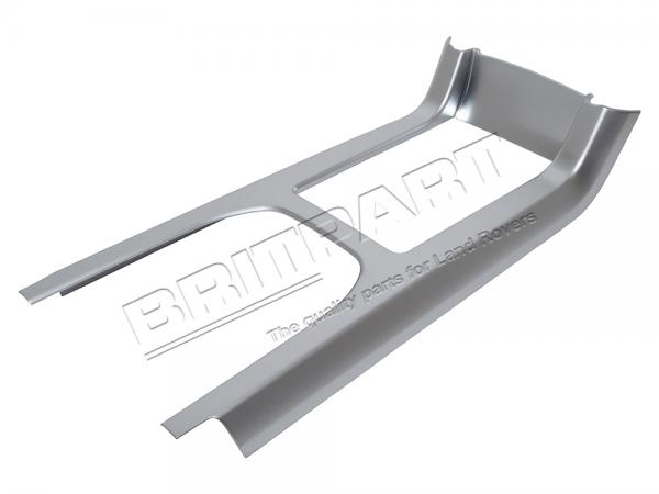 Gear Lever Frame Trim [BRITPART DA1533]
