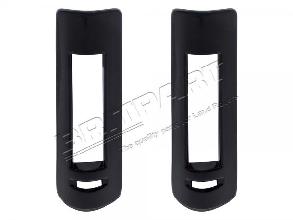 Vent Trim [BRITPART DA1563]