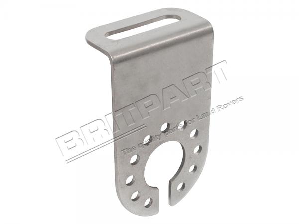 Socket Mounting [BRITPART DA1661]