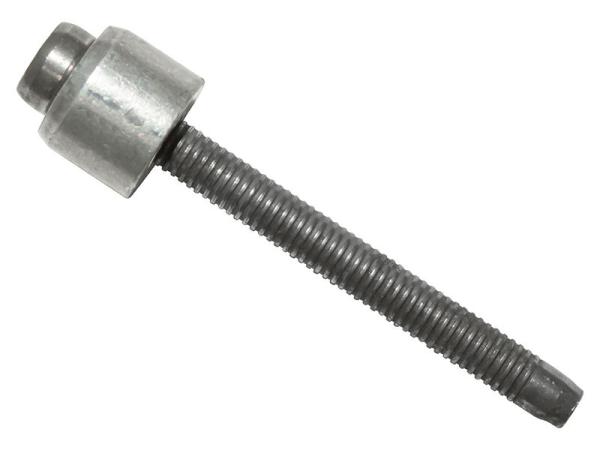 Avdel Plug - Oil Gallery [OEM DA1906]