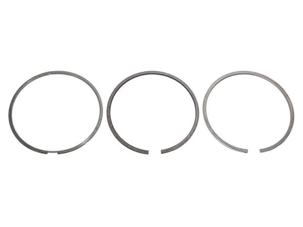 Piston Ring Set [BRITPART DA1938]