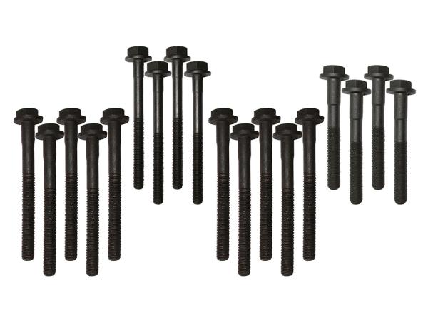 Cylinder Head Bolt [OEM DA2005]