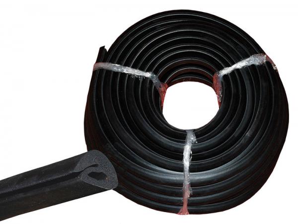 Door Seal [BRITPART DA2007P]