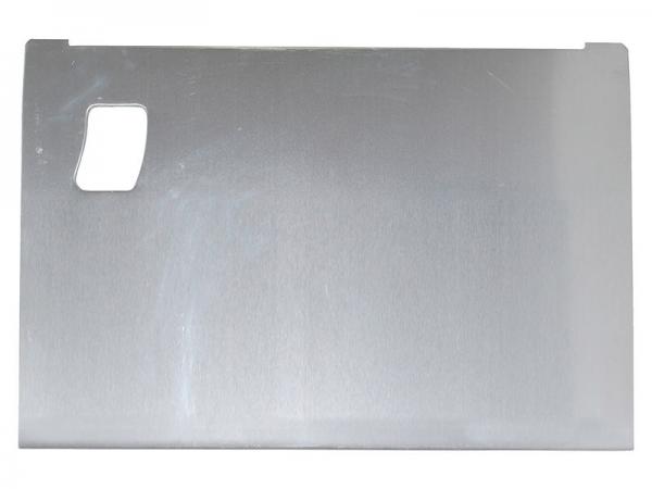 Door Skin [BRITPART DA2024]