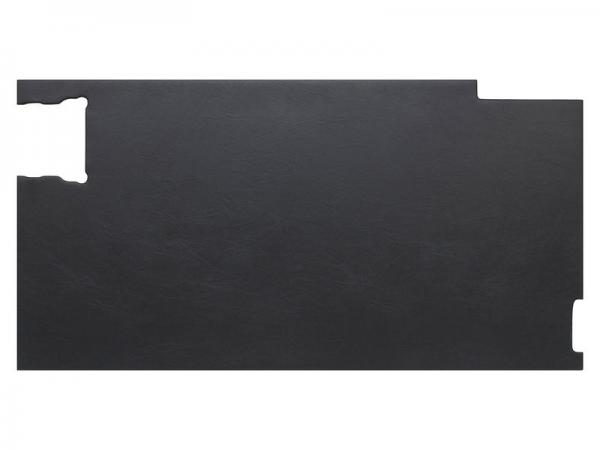 Door Trim - Lower [BRITPART DA2030]