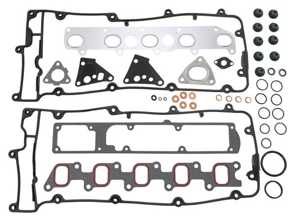 Gasket Set - Top [BRITPART DA2112]