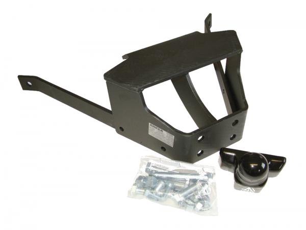 Towing Kit - Adjustable [BRITPART DA2138]