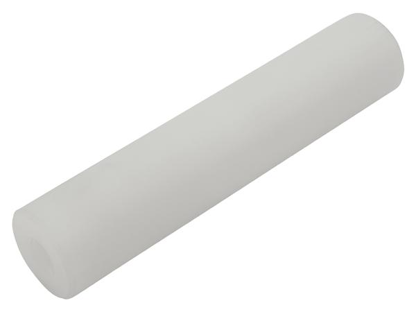 Wheel Carrier Piston - Swing Away [BRITPART DA2232P]