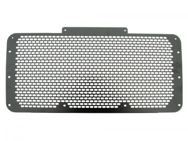 Front Grille [BRITPART DA2356B]