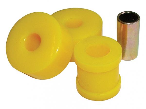 Poly Bush Kit [BRITPART DA2425]