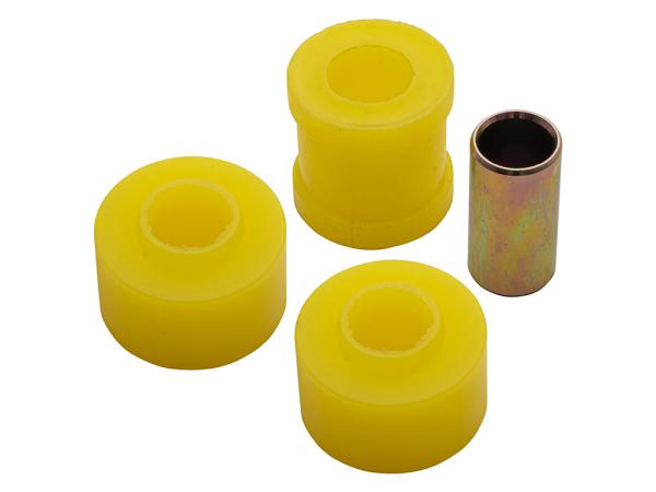 Poly Bush Kit [BRITPART DA2425]