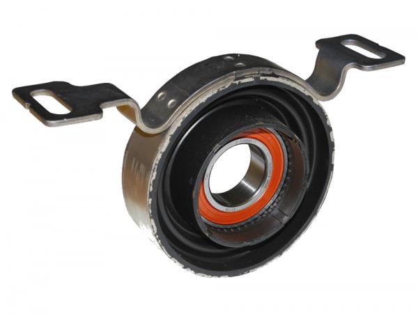 Centre Bearing Assembly [BRITPART DA2428] Primary Image