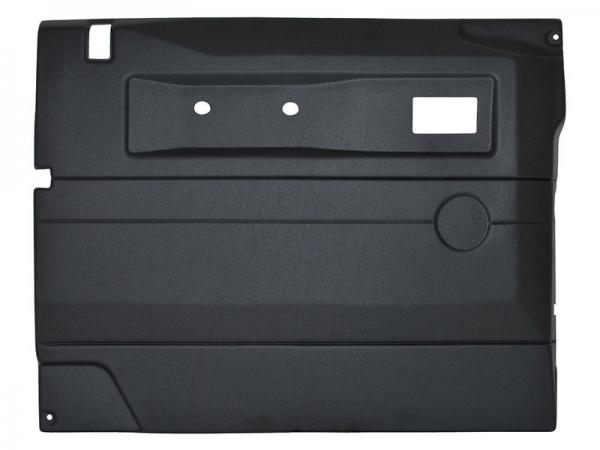 Door Trim - Electric Windows [BRITPART DA2445]