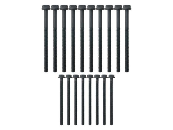 Cylinder Head Bolt Set [BRITPART DA2505]