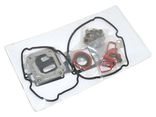 Gasket Set - Cylinder Head [BRITPART DA2508]