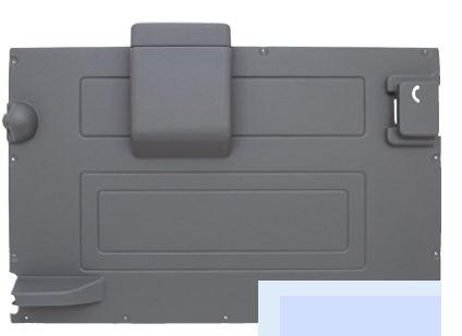 Door Trim [BRITPART DA2517]