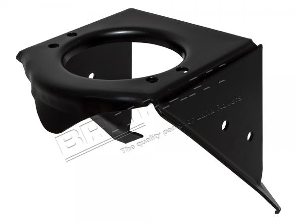 Upper Spring Seat - Rear [BRITPART DA2545]