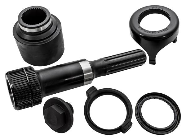 MT82 Coupling Shaft Repair Kit [BRITPART DA2720]