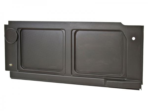 Rear Side Panel Trim [MUD DA2764]