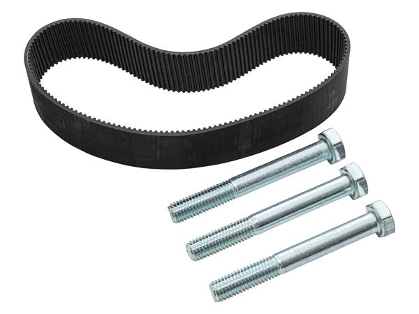 Steering Rack Repair Kit [BRITPART DA2947]