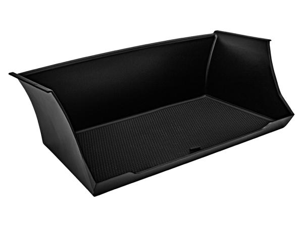 Console Storage Box [BRITPART DA2977]