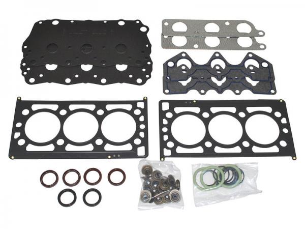 Gasket Set - Cylinder Head [BRITPART DA3143]