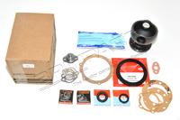 Swivel Housing Repair Kit - With Ball [OEM DA3165G]
