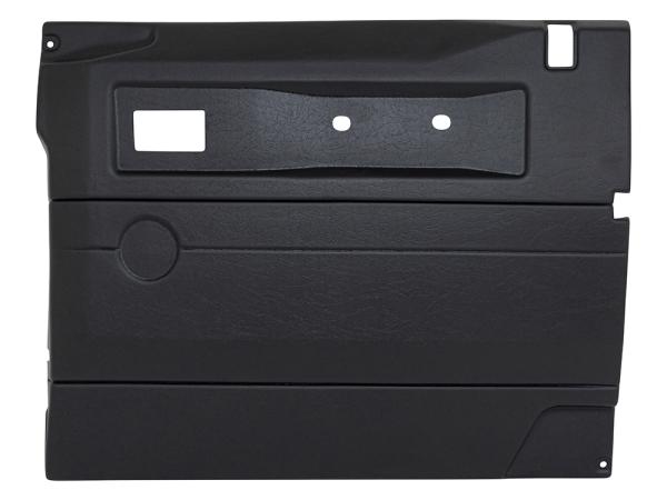 Door Trim - Electric Windows [BRITPART DA3266]