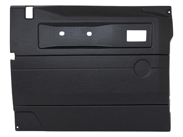 Door Trim - Electric Windows [BRITPART DA3267]