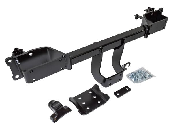 Towing Kit - Fixed [PCT DA3268] Primary Image