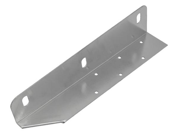 Body Mount Bracket - Rear [CKD DA3273]