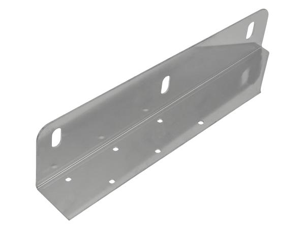 Body Mount Bracket - Rear [CKD DA3274]